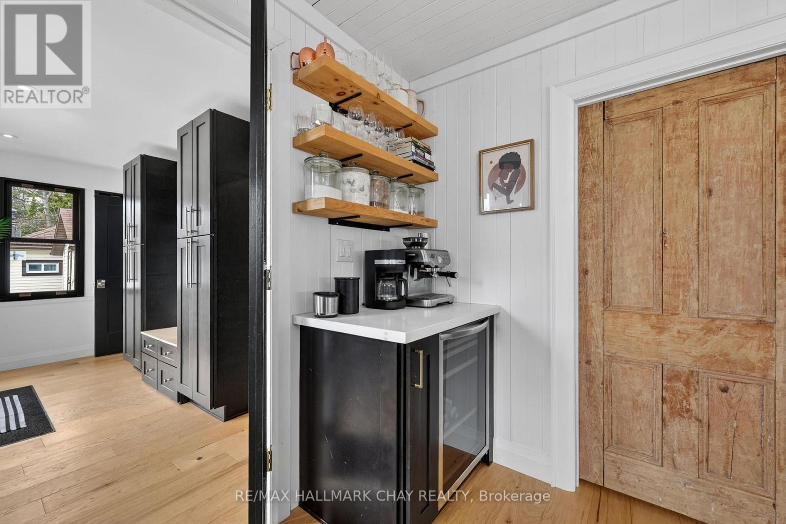 461 Limerick Street, Innisfil, Ontario  L9S 3T7 - Photo 20 - N13003556