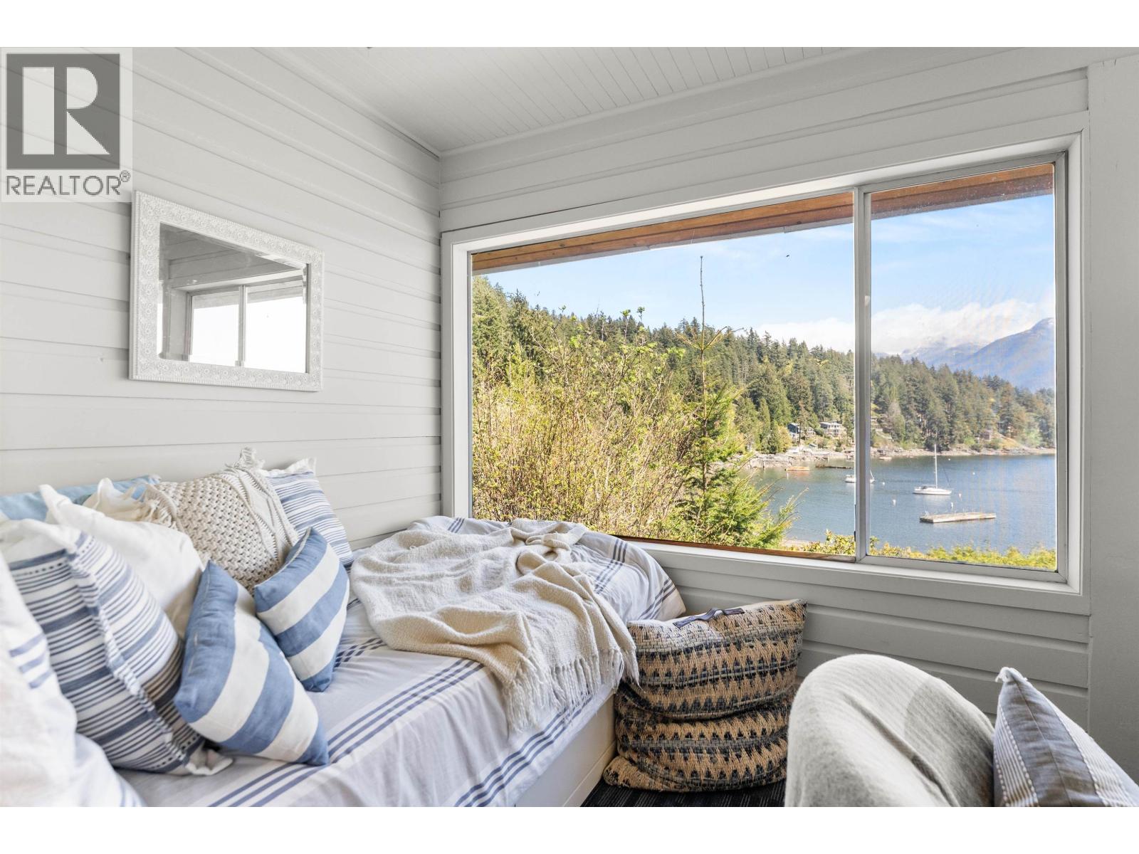 433 Senator Place, Bowen Island, British Columbia  V0N 1G1 - Photo 24 - R3113791