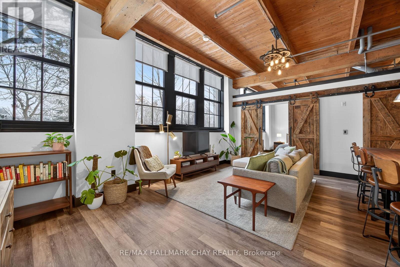 106 - 543 Timothy Street, Newmarket, Ontario  L3Y 1R1 - Photo 16 - N12908776