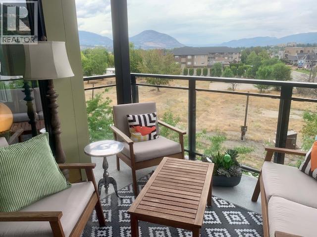 3301 Skaha Lake Road Unit# 401, Penticton, British Columbia  V2A 6G6 - Photo 7 - 10384360