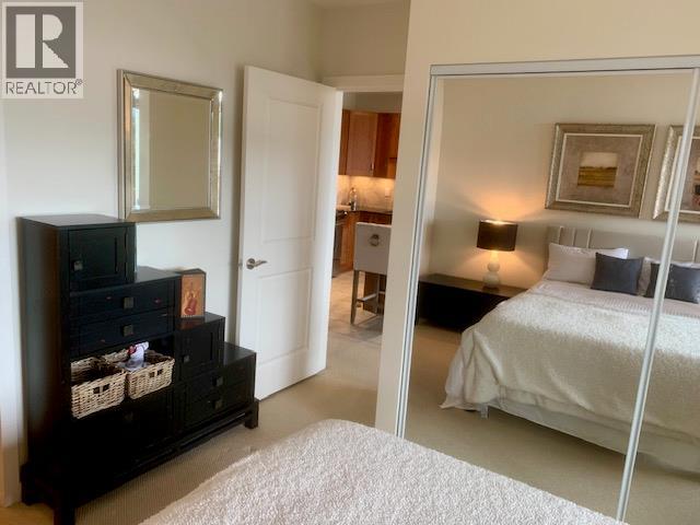 3301 Skaha Lake Road Unit# 401, Penticton, British Columbia  V2A 6G6 - Photo 17 - 10384360