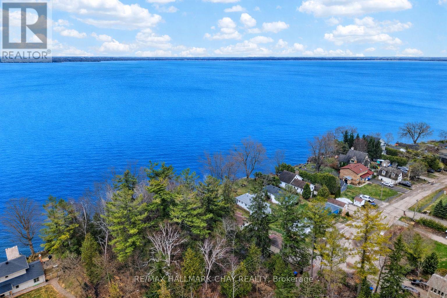 461 Limerick Street, Innisfil, Ontario  L9S 3T7 - Photo 44 - N13003556