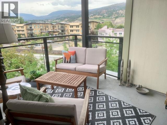 3301 Skaha Lake Road Unit# 401, Penticton, British Columbia  V2A 6G6 - Photo 6 - 10384360