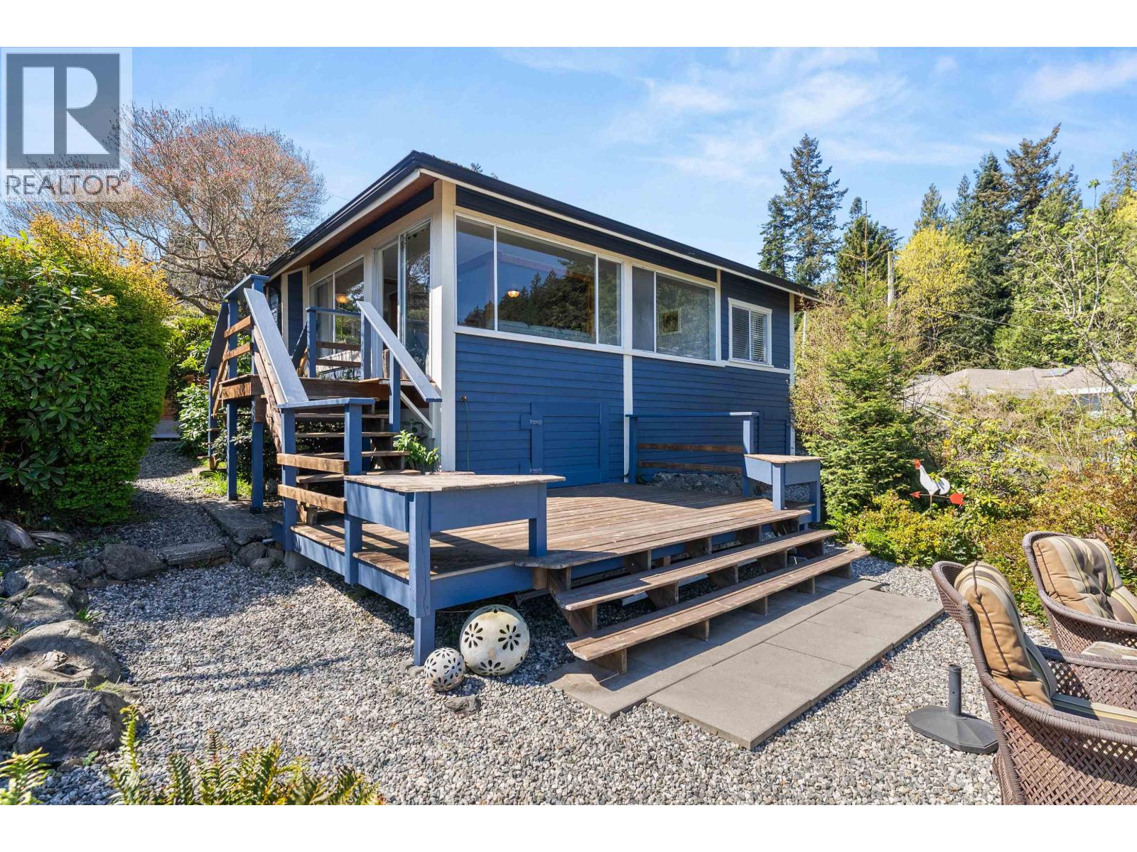 433 Senator Place, Bowen Island, British Columbia  V0N 1G1 - Photo 35 - R3113791