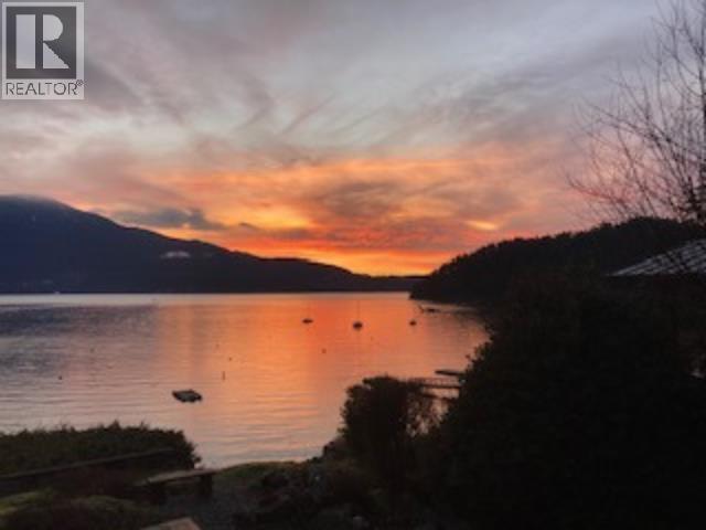 433 Senator Place, Bowen Island, British Columbia  V0N 1G1 - Photo 34 - R3113791