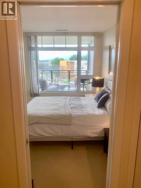 3301 Skaha Lake Road Unit# 401, Penticton, British Columbia  V2A 6G6 - Photo 15 - 10384360