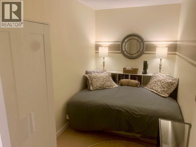 3301 Skaha Lake Road Unit# 401, Penticton, British Columbia  V2A 6G6 - Photo 11 - 10384360