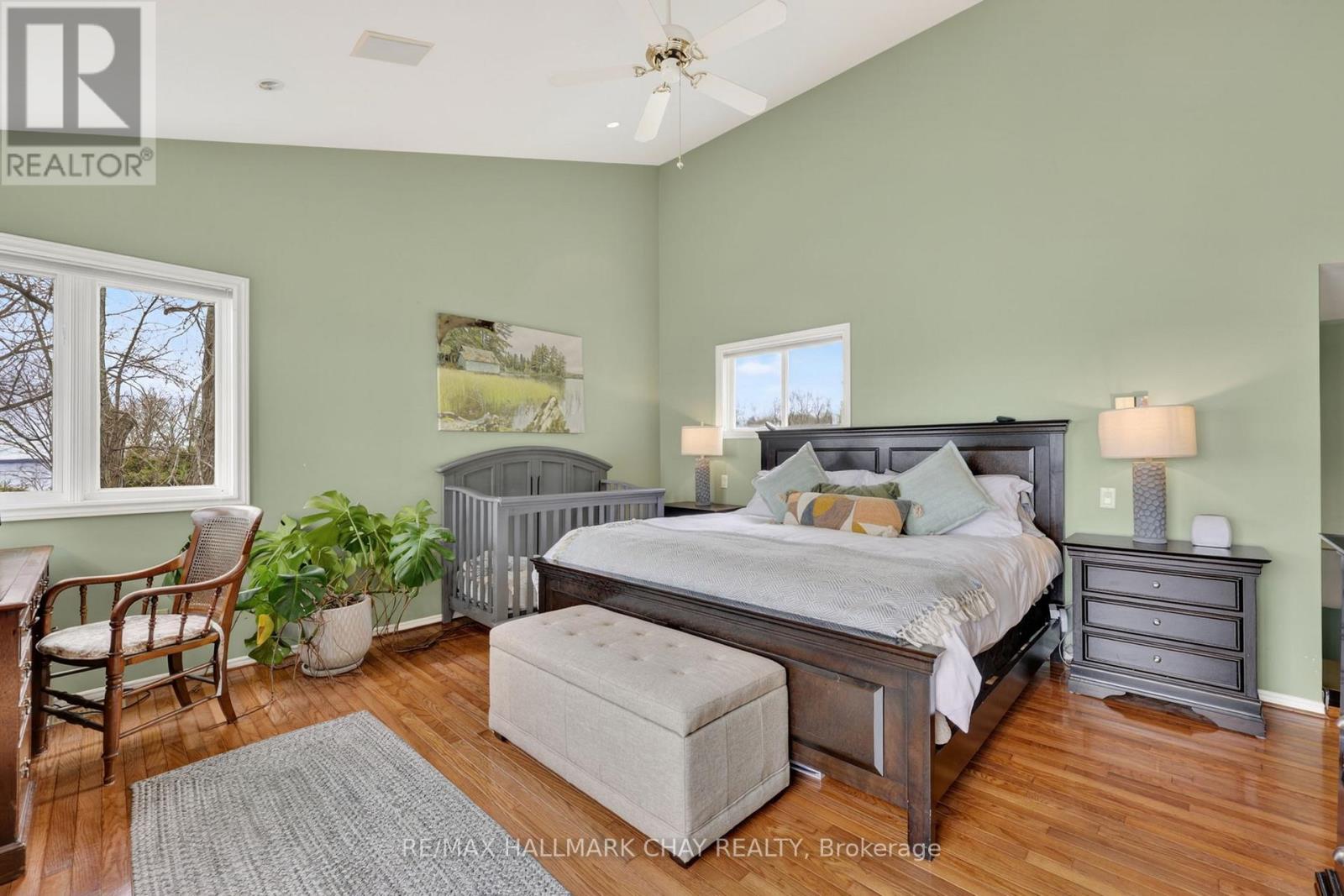 461 Limerick Street, Innisfil, Ontario  L9S 3T7 - Photo 35 - N13003556