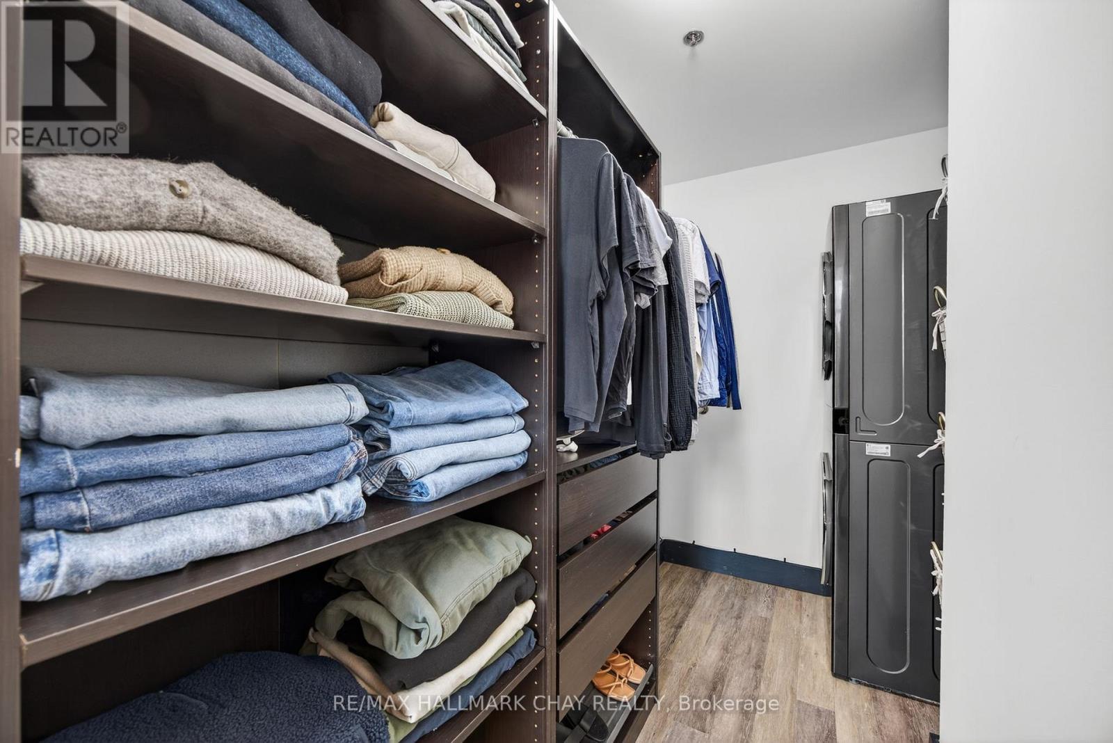 106 - 543 Timothy Street, Newmarket, Ontario  L3Y 1R1 - Photo 11 - N12908776