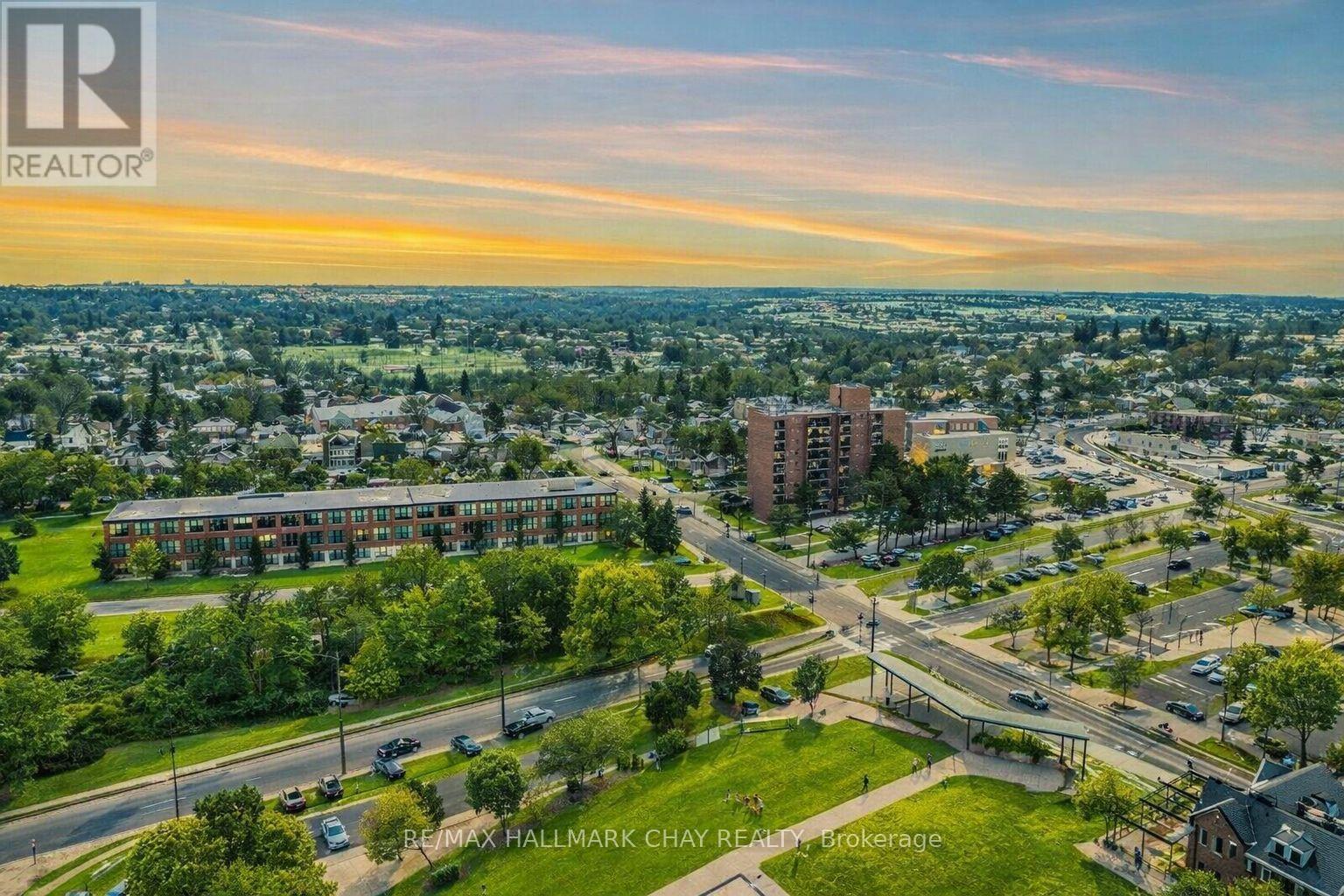 106 - 543 Timothy Street, Newmarket, Ontario  L3Y 1R1 - Photo 34 - N12908776