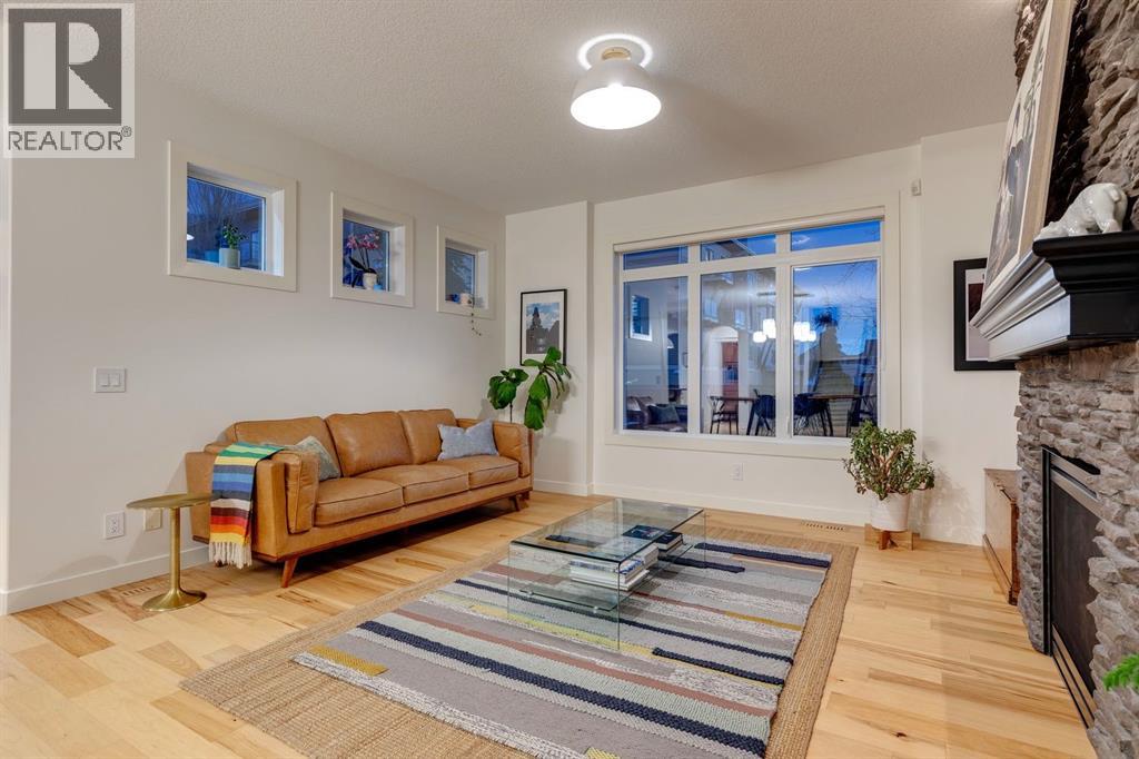 29 Aspenshire Crescent Sw, Calgary, Alberta  T3H 0R4 - Photo 15 - A2303405