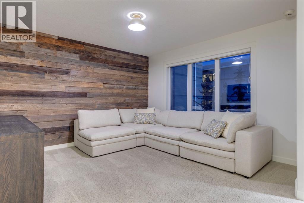 29 Aspenshire Crescent Sw, Calgary, Alberta  T3H 0R4 - Photo 33 - A2303405