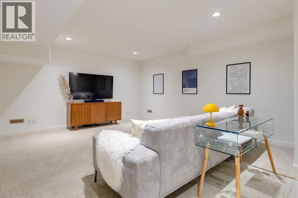 29 Aspenshire Crescent Sw, Calgary, Alberta  T3H 0R4 - Photo 35 - A2303405