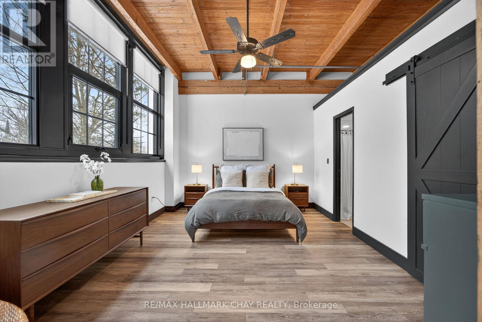 106 - 543 Timothy Street, Newmarket, Ontario  L3Y 1R1 - Photo 9 - N12908776