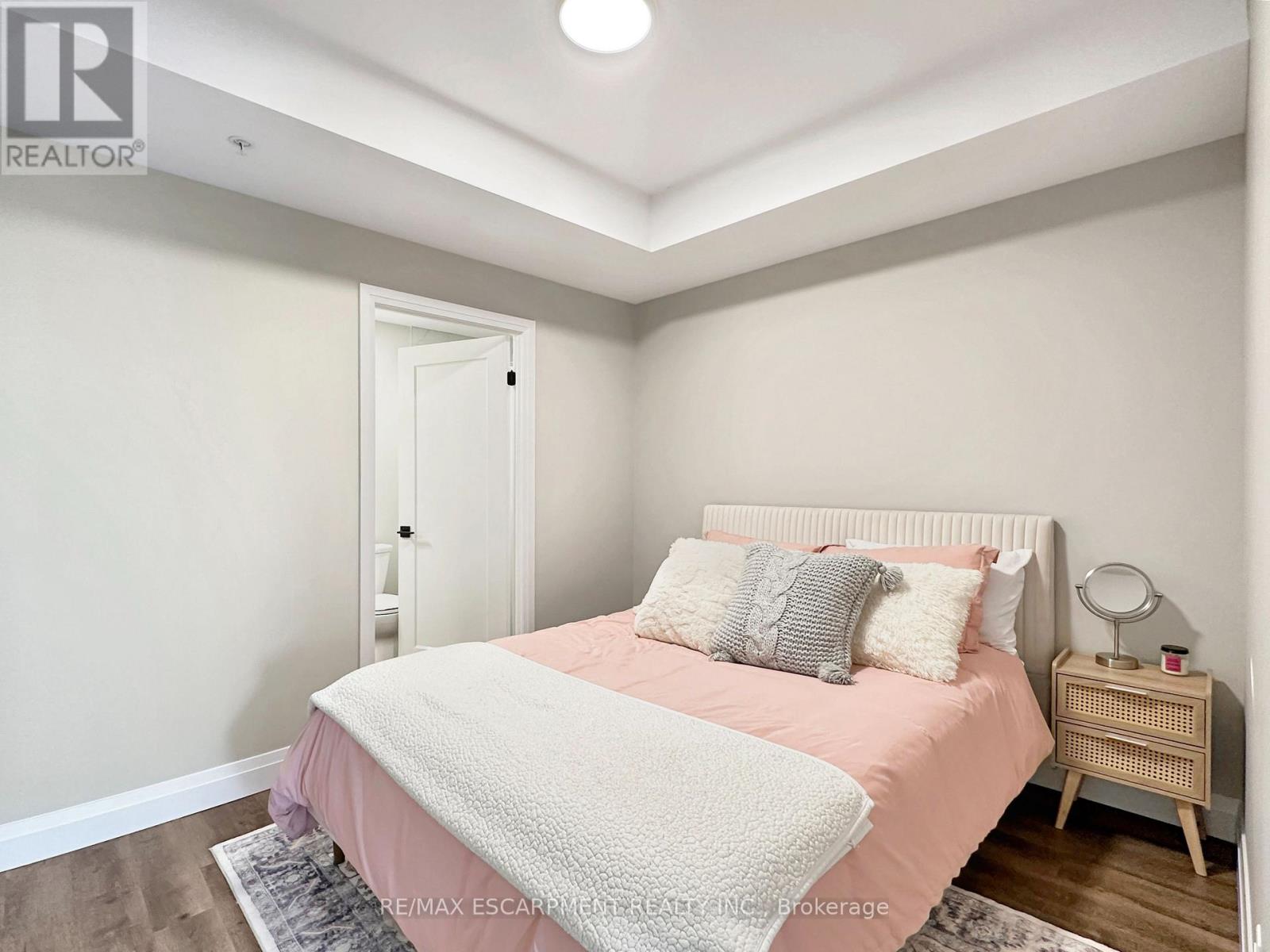 303 - 64 Main Street N, Haldimand, Ontario  N0A 1H0 - Photo 10 - X13026866