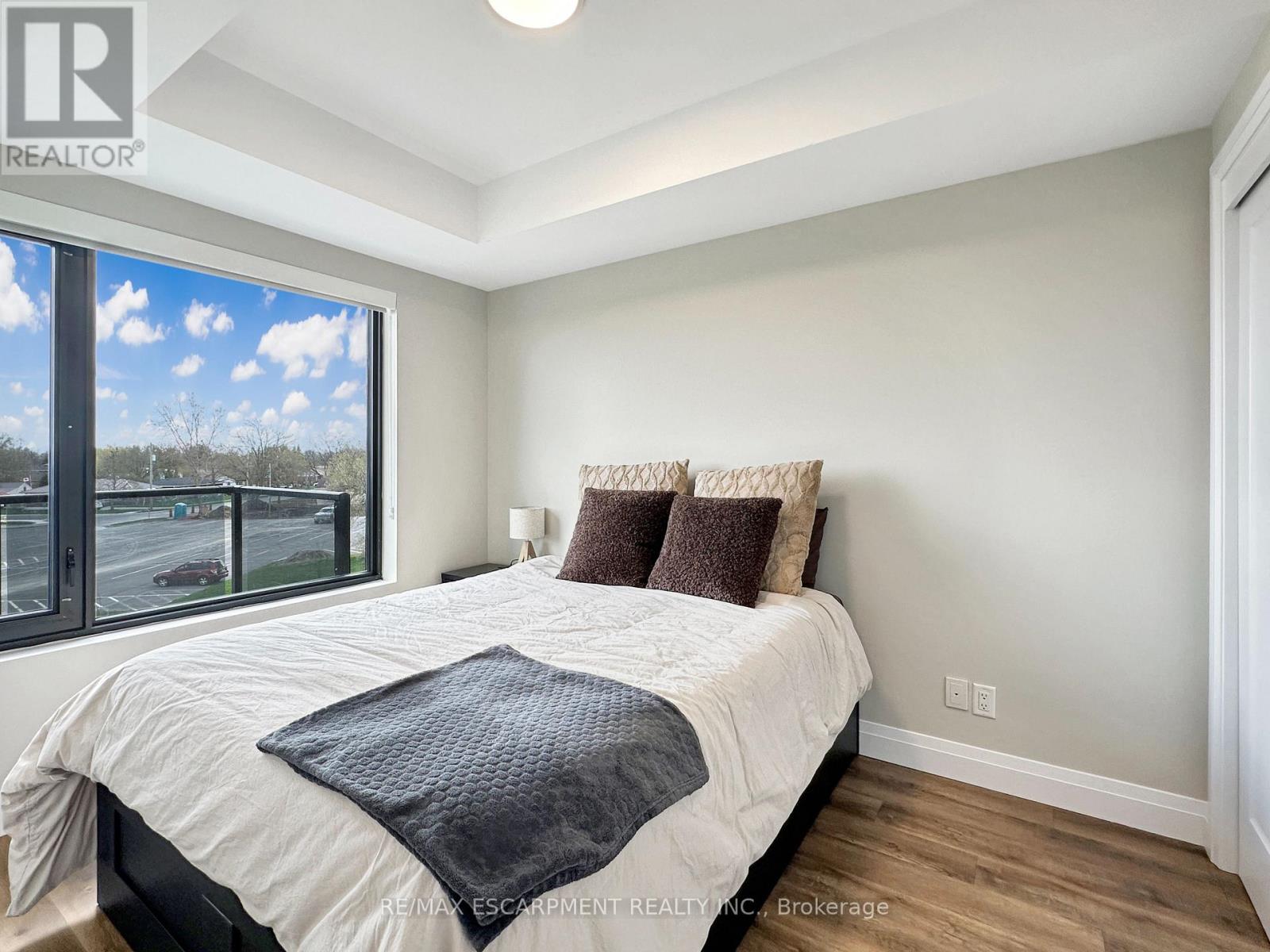 303 - 64 Main Street N, Haldimand, Ontario  N0A 1H0 - Photo 11 - X13026866