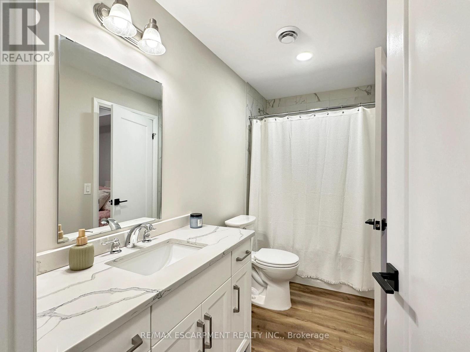 303 - 64 Main Street N, Haldimand, Ontario  N0A 1H0 - Photo 12 - X13026866