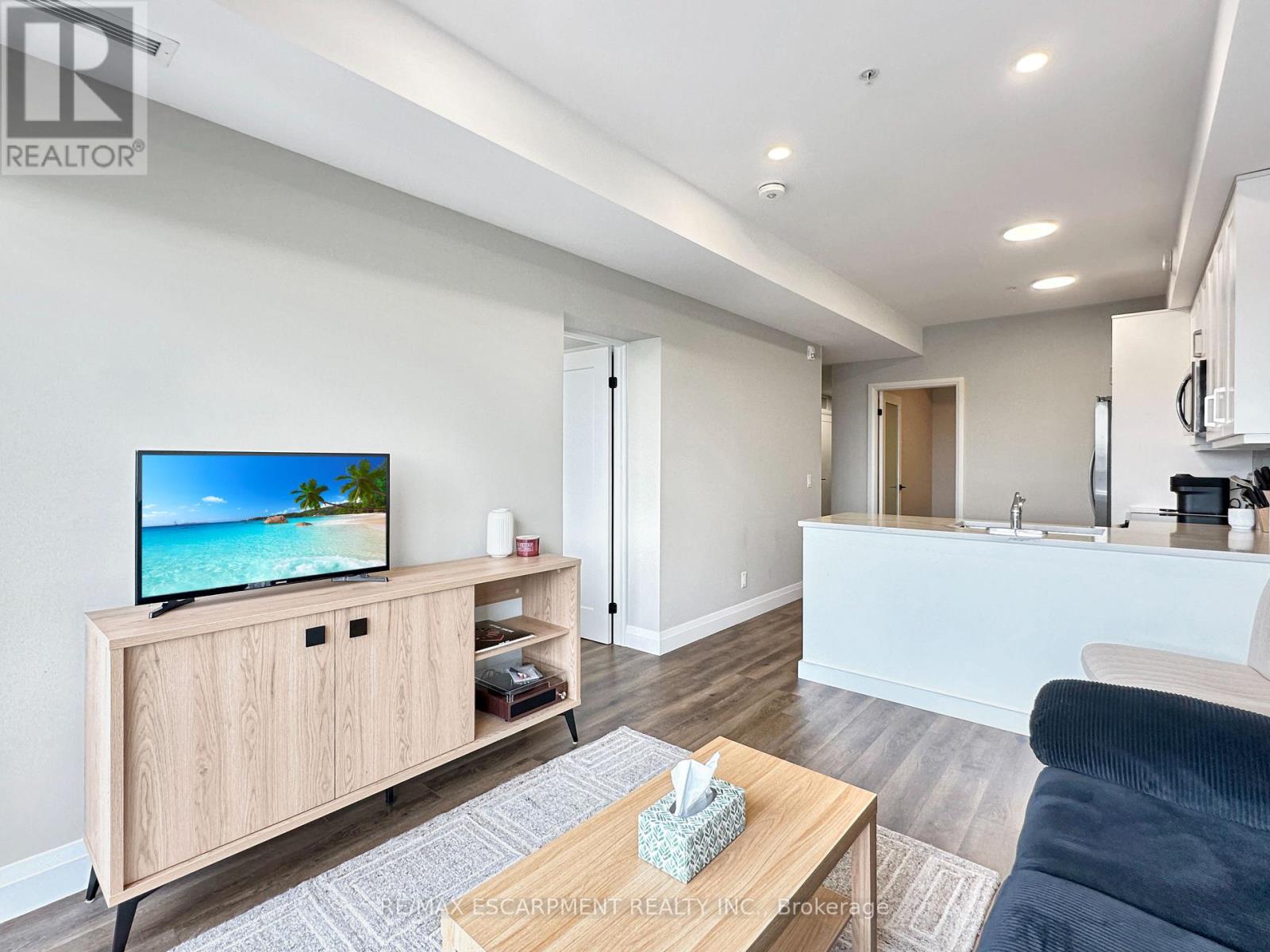 303 - 64 Main Street N, Haldimand, Ontario  N0A 1H0 - Photo 14 - X13026866