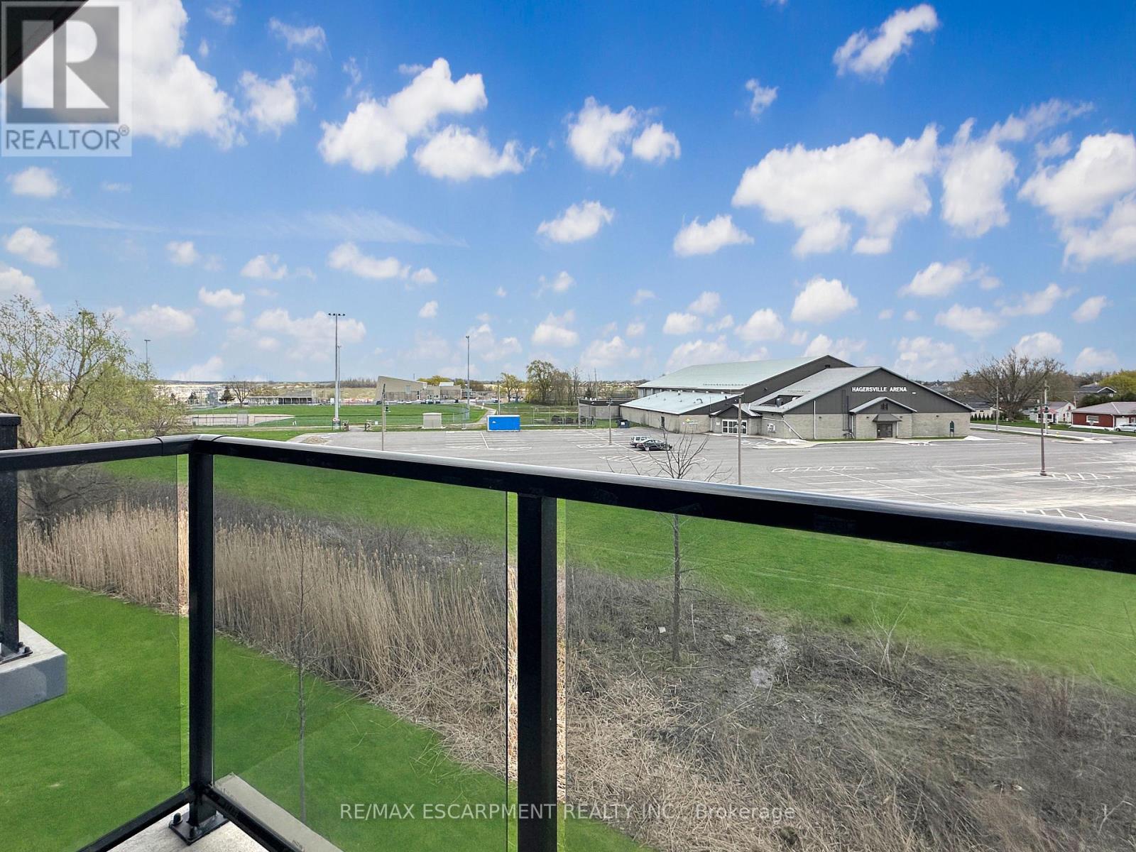 303 - 64 Main Street N, Haldimand, Ontario  N0A 1H0 - Photo 17 - X13026866