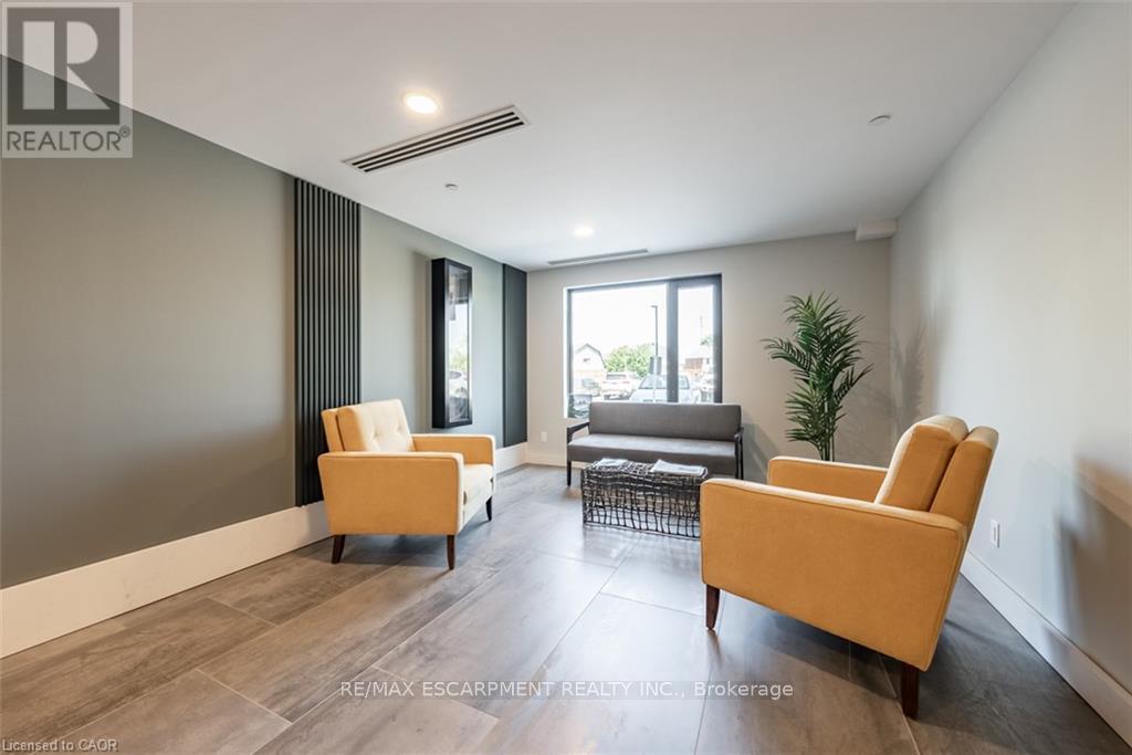 303 - 64 Main Street N, Haldimand, Ontario  N0A 1H0 - Photo 5 - X13026866