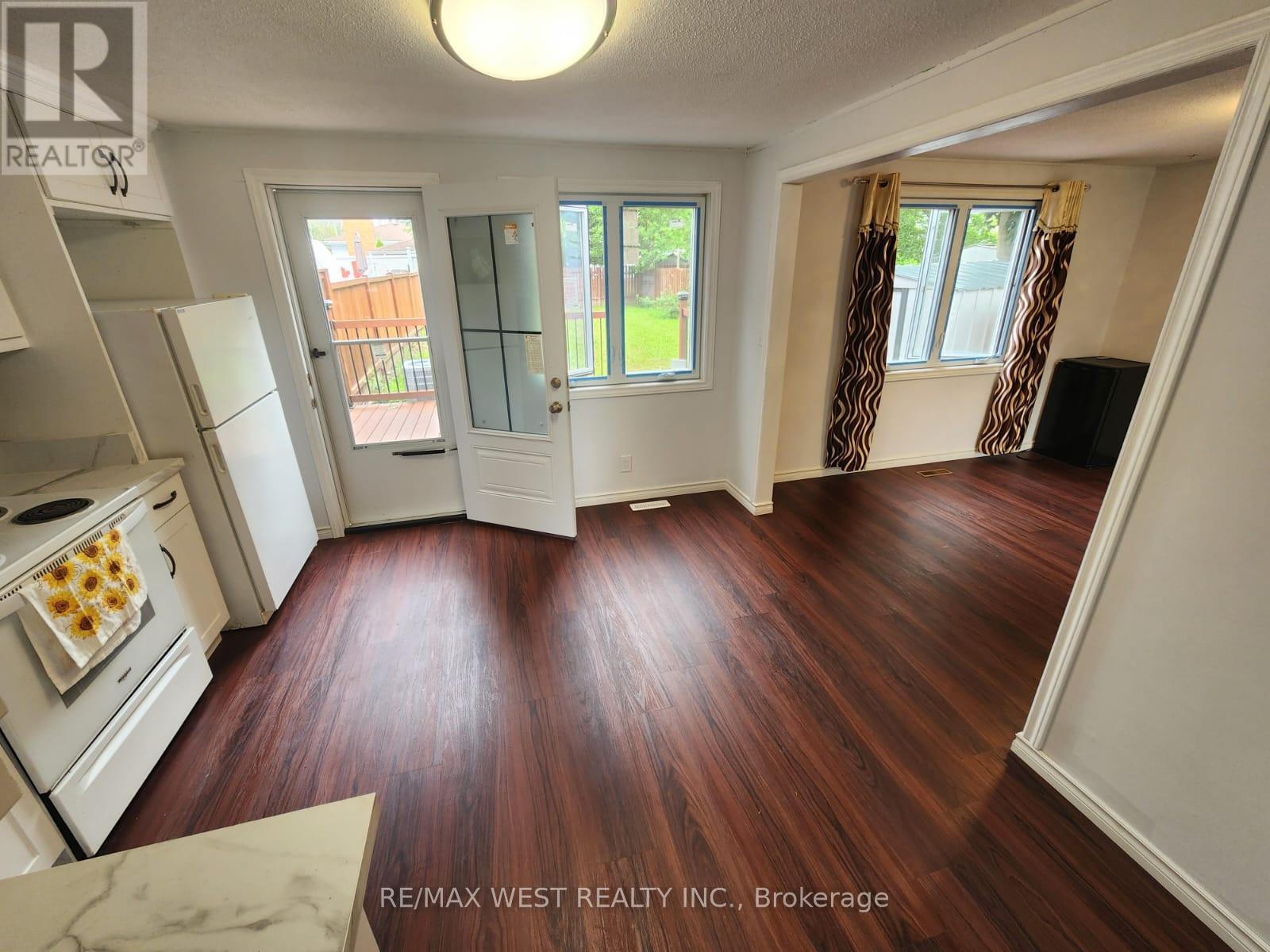 10658 Atwater Crescent, Windsor, Ontario  N8R 1N6 - Photo 13 - X13026880