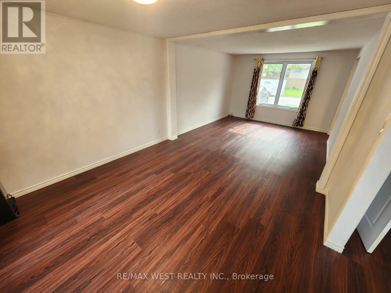 10658 Atwater Crescent, Windsor, Ontario  N8R 1N6 - Photo 14 - X13026880