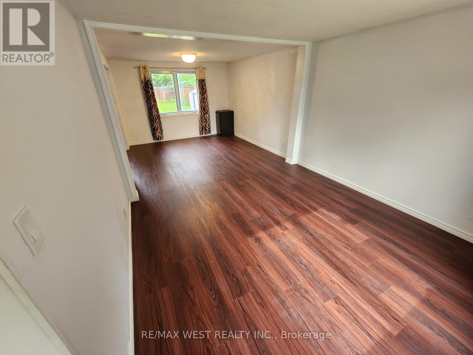 10658 Atwater Crescent, Windsor, Ontario  N8R 1N6 - Photo 15 - X13026880