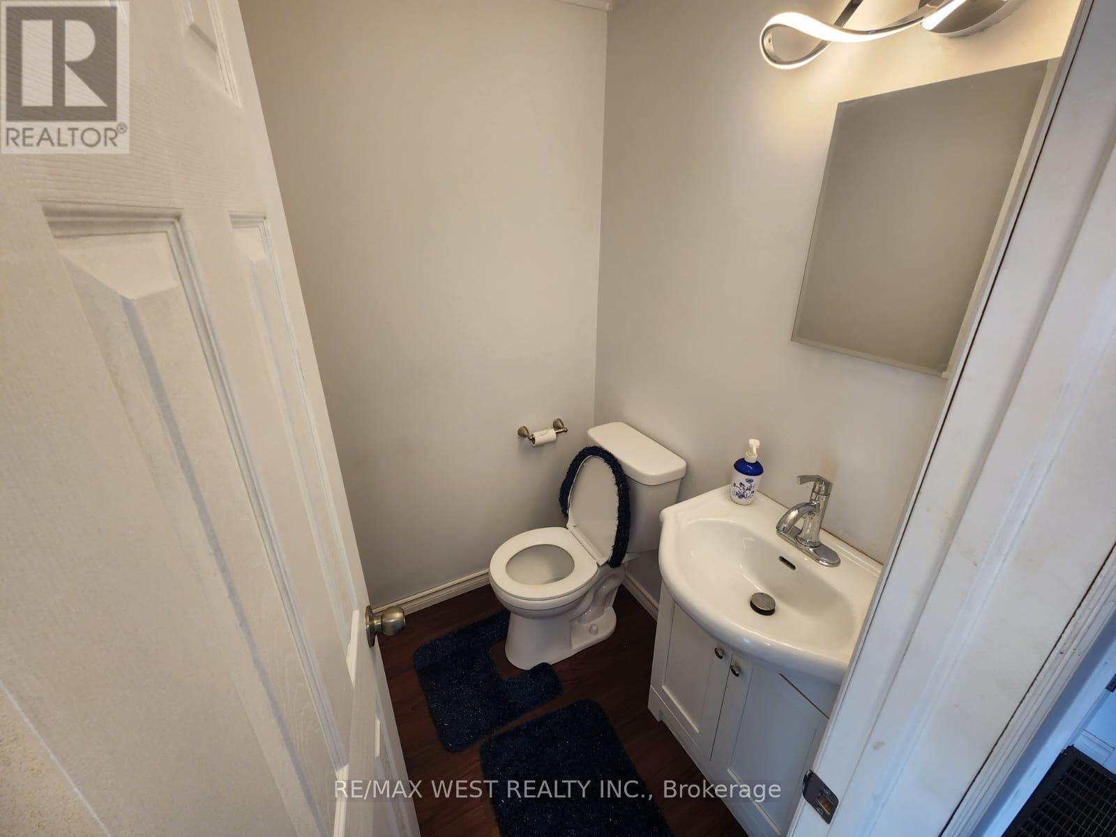 10658 Atwater Crescent, Windsor, Ontario  N8R 1N6 - Photo 16 - X13026880