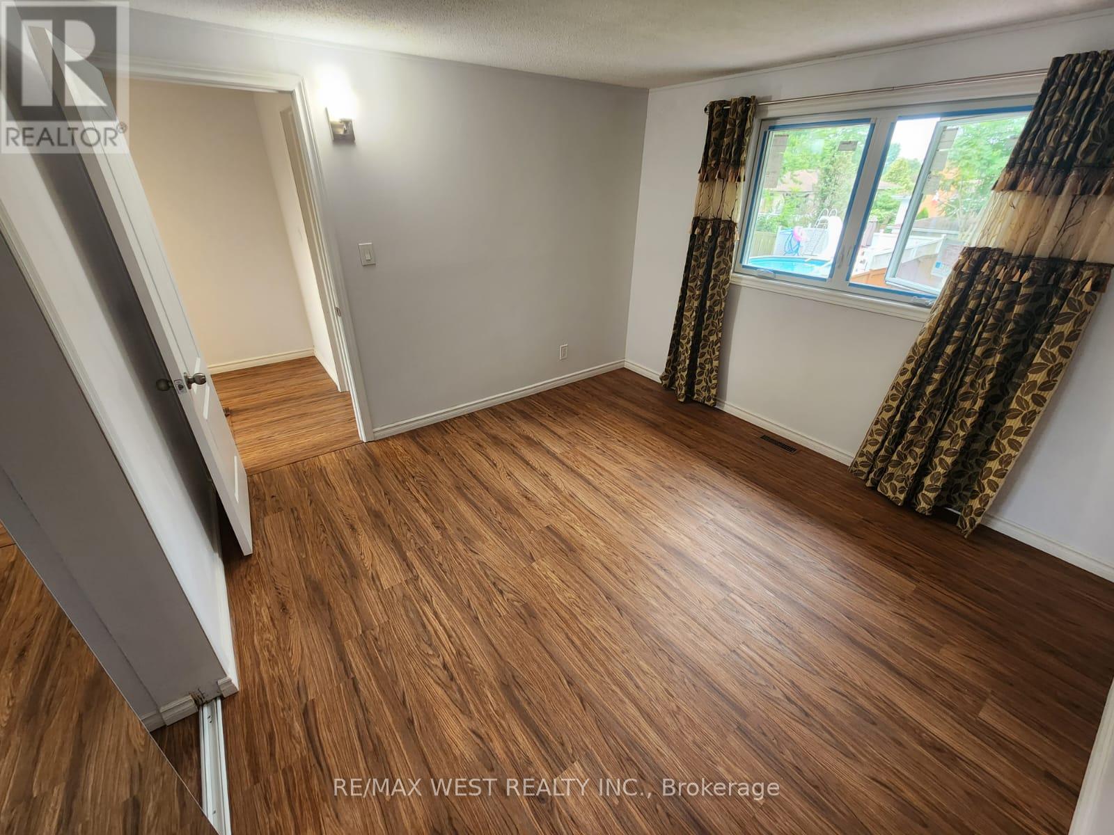 10658 Atwater Crescent, Windsor, Ontario  N8R 1N6 - Photo 17 - X13026880