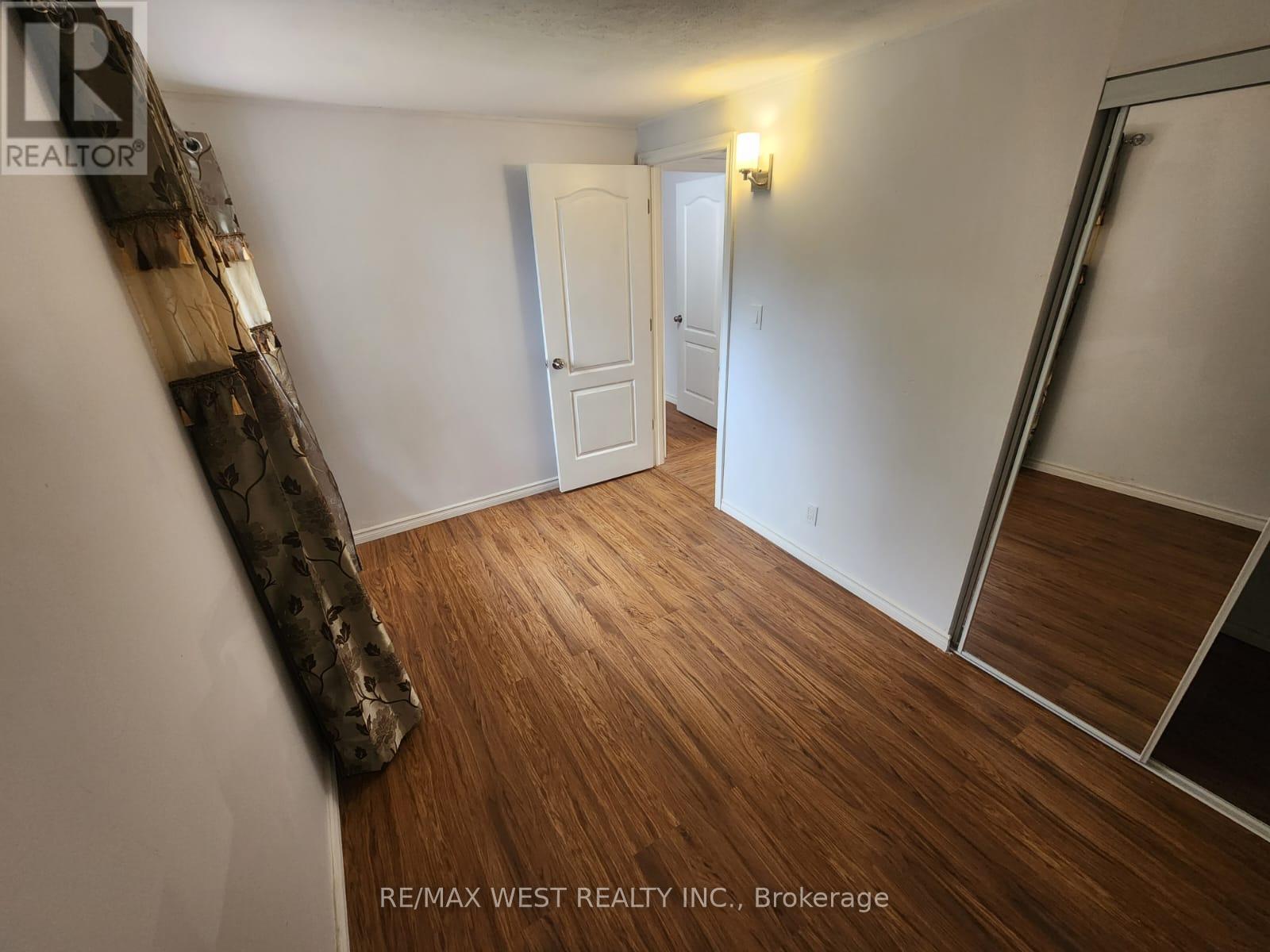 10658 Atwater Crescent, Windsor, Ontario  N8R 1N6 - Photo 19 - X13026880