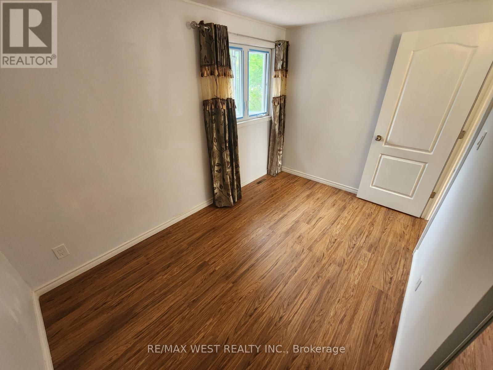 10658 Atwater Crescent, Windsor, Ontario  N8R 1N6 - Photo 20 - X13026880