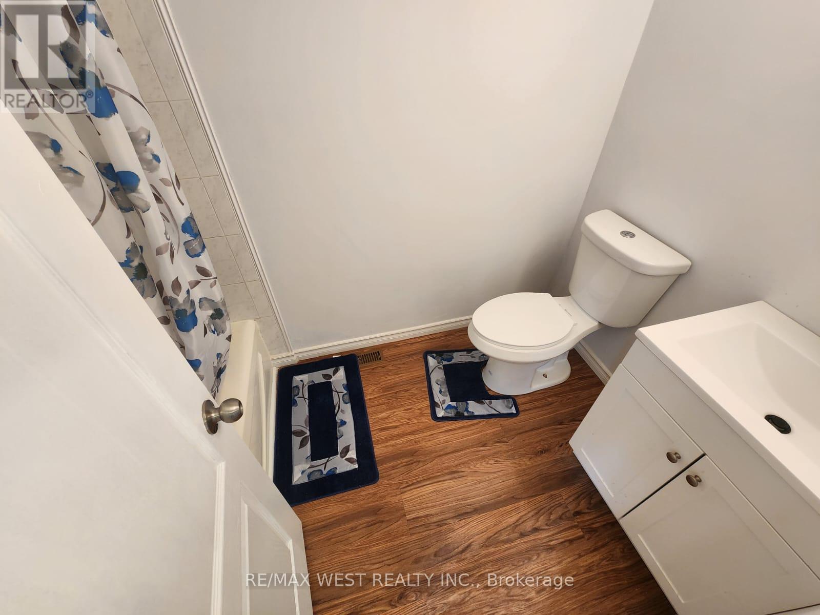 10658 Atwater Crescent, Windsor, Ontario  N8R 1N6 - Photo 21 - X13026880