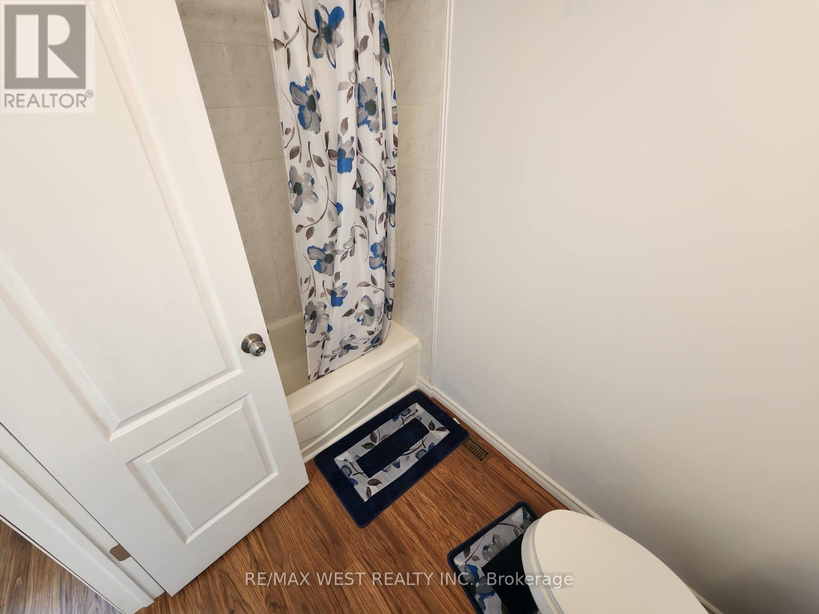 10658 Atwater Crescent, Windsor, Ontario  N8R 1N6 - Photo 22 - X13026880