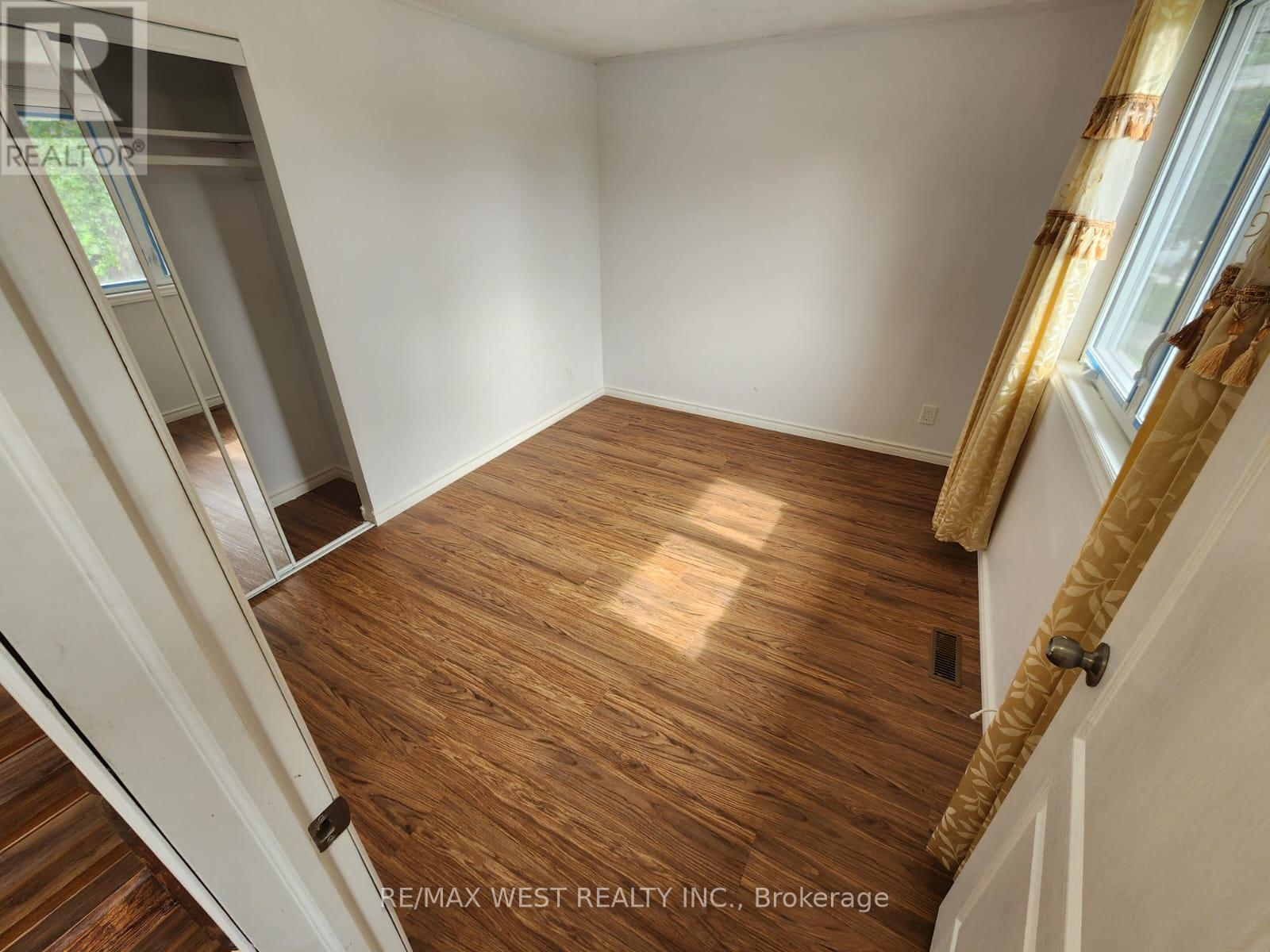 10658 Atwater Crescent, Windsor, Ontario  N8R 1N6 - Photo 24 - X13026880