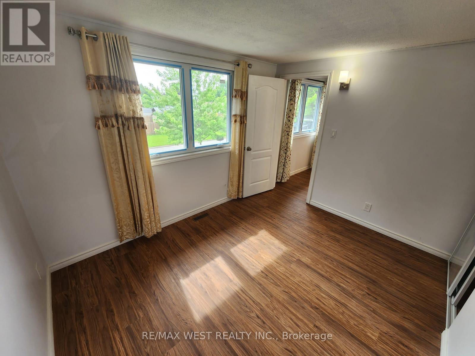 10658 Atwater Crescent, Windsor, Ontario  N8R 1N6 - Photo 25 - X13026880