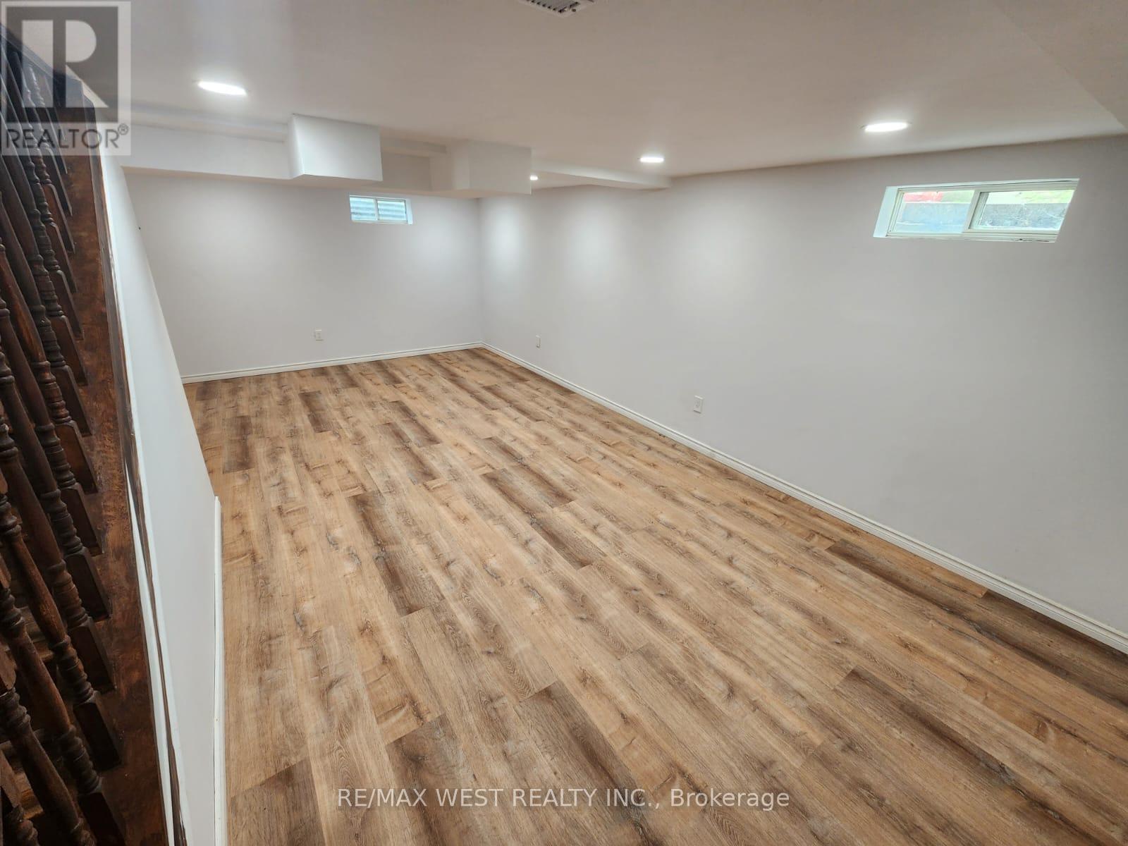 10658 Atwater Crescent, Windsor, Ontario  N8R 1N6 - Photo 26 - X13026880