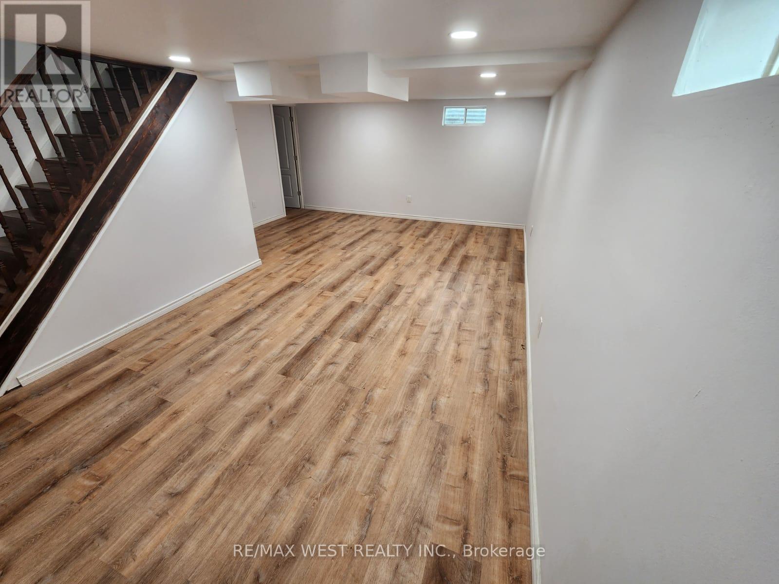 10658 Atwater Crescent, Windsor, Ontario  N8R 1N6 - Photo 27 - X13026880