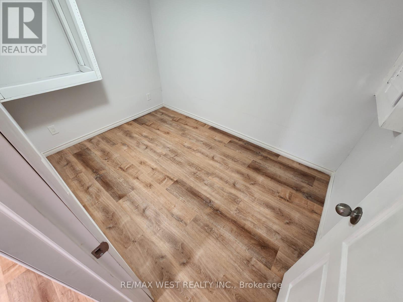 10658 Atwater Crescent, Windsor, Ontario  N8R 1N6 - Photo 28 - X13026880