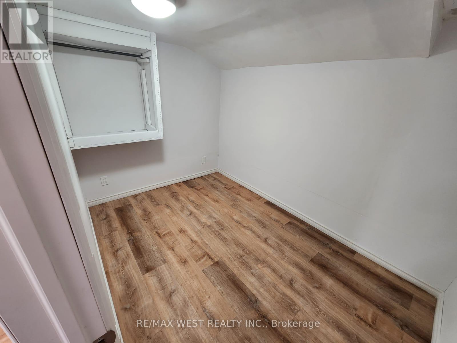 10658 Atwater Crescent, Windsor, Ontario  N8R 1N6 - Photo 29 - X13026880