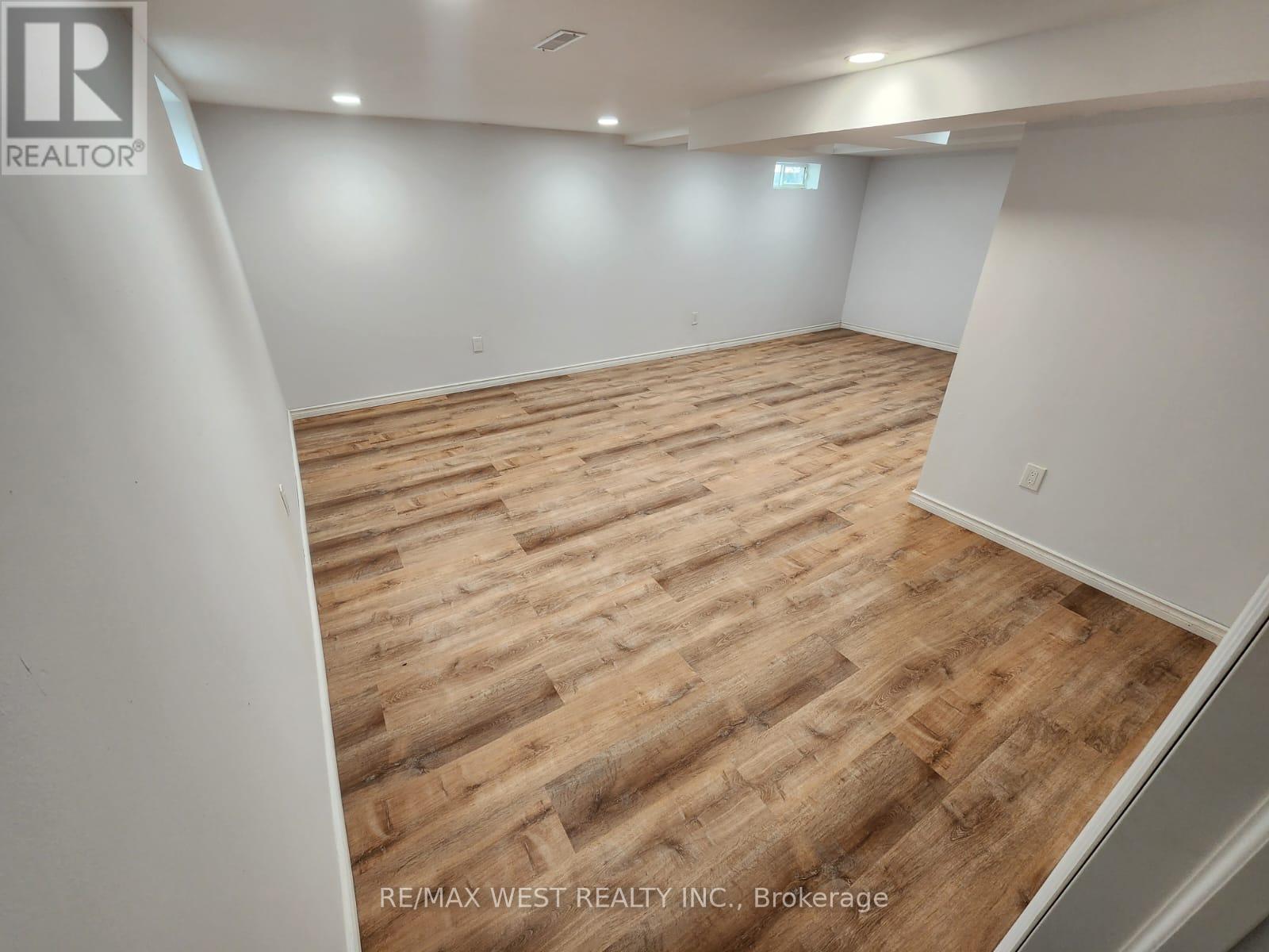 10658 Atwater Crescent, Windsor, Ontario  N8R 1N6 - Photo 30 - X13026880