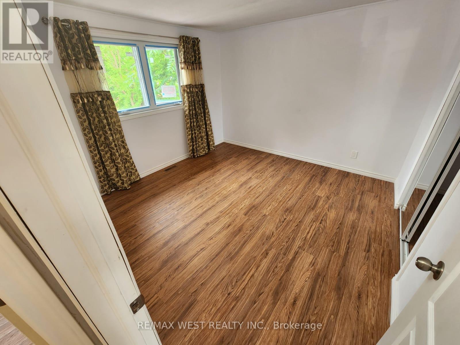 10658 Atwater Crescent, Windsor, Ontario  N8R 1N6 - Photo 31 - X13026880