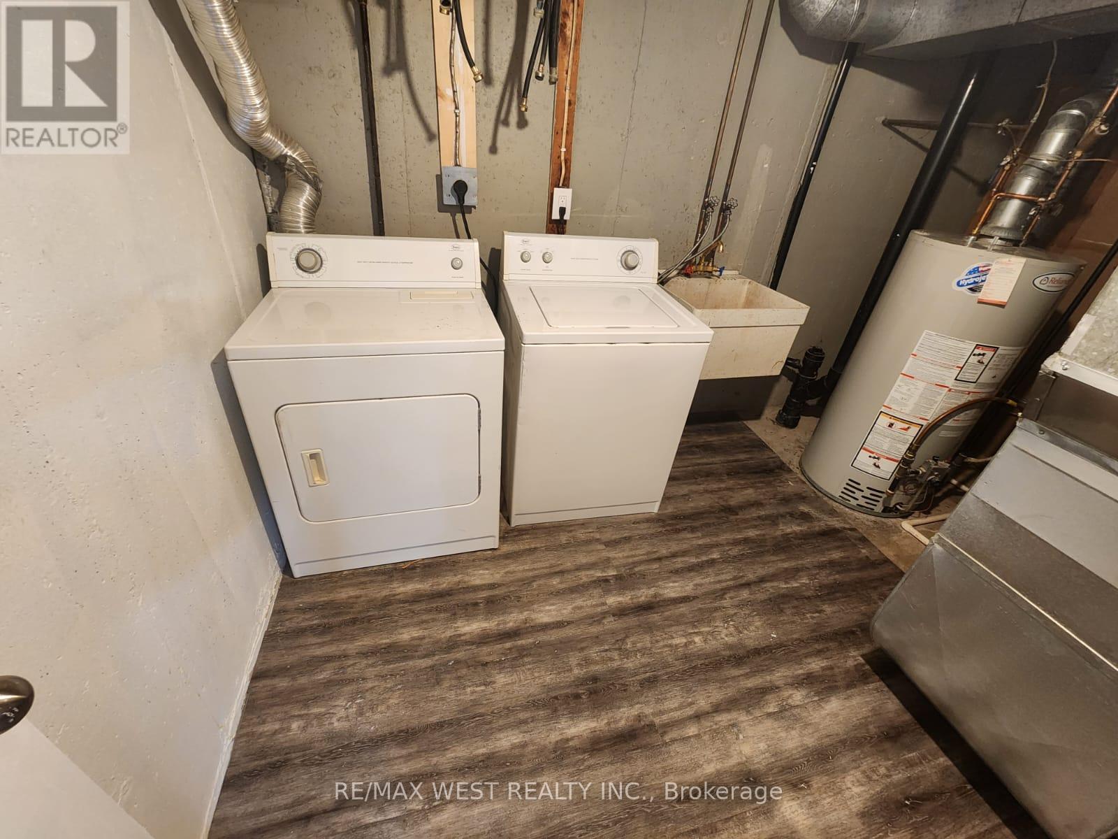 10658 Atwater Crescent, Windsor, Ontario  N8R 1N6 - Photo 33 - X13026880