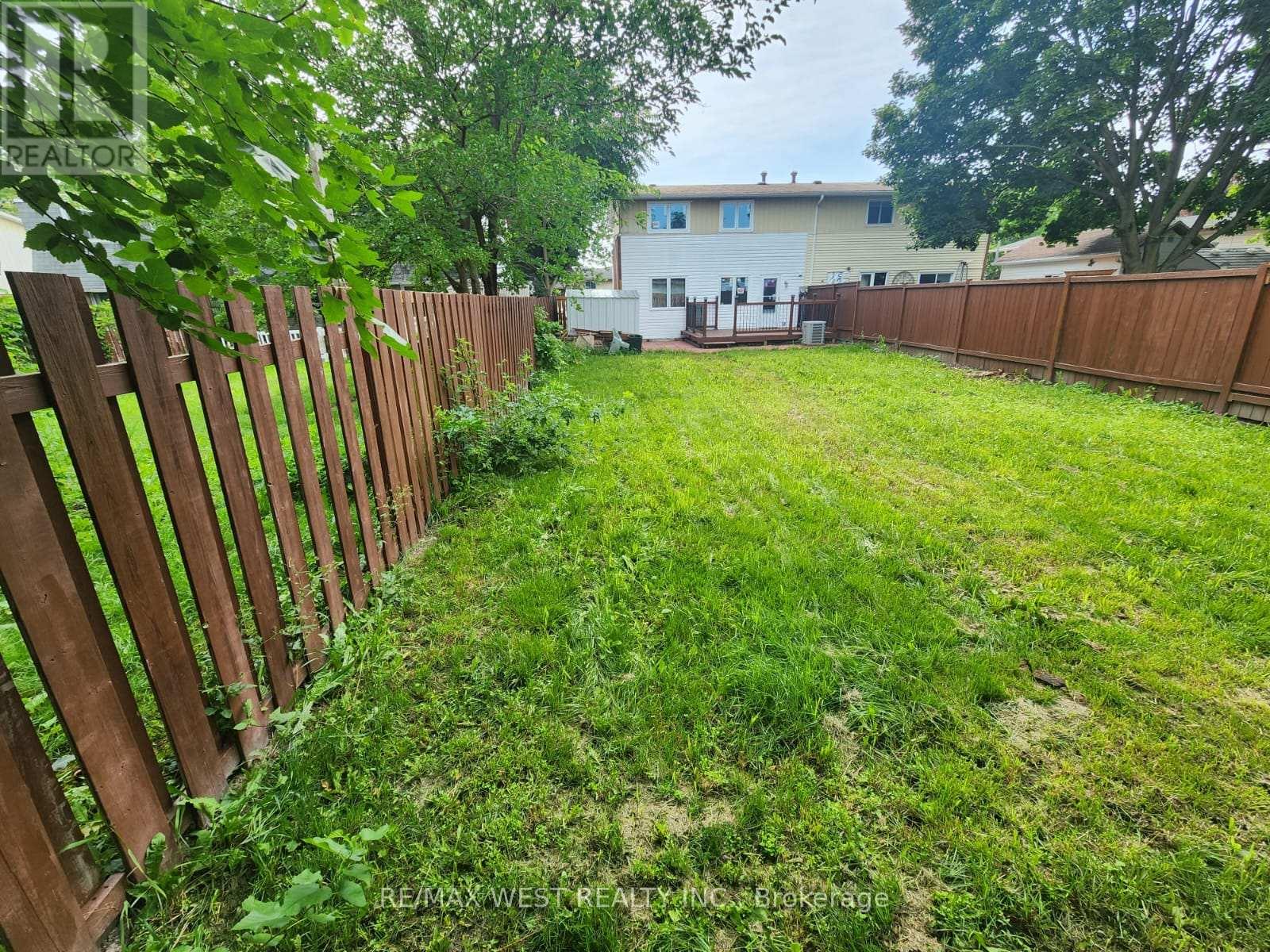 10658 Atwater Crescent, Windsor, Ontario  N8R 1N6 - Photo 34 - X13026880