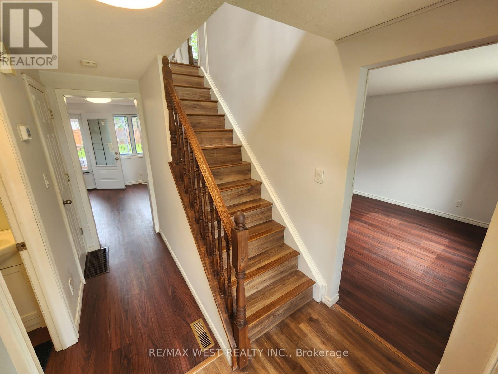 10658 Atwater Crescent, Windsor, Ontario  N8R 1N6 - Photo 5 - X13026880