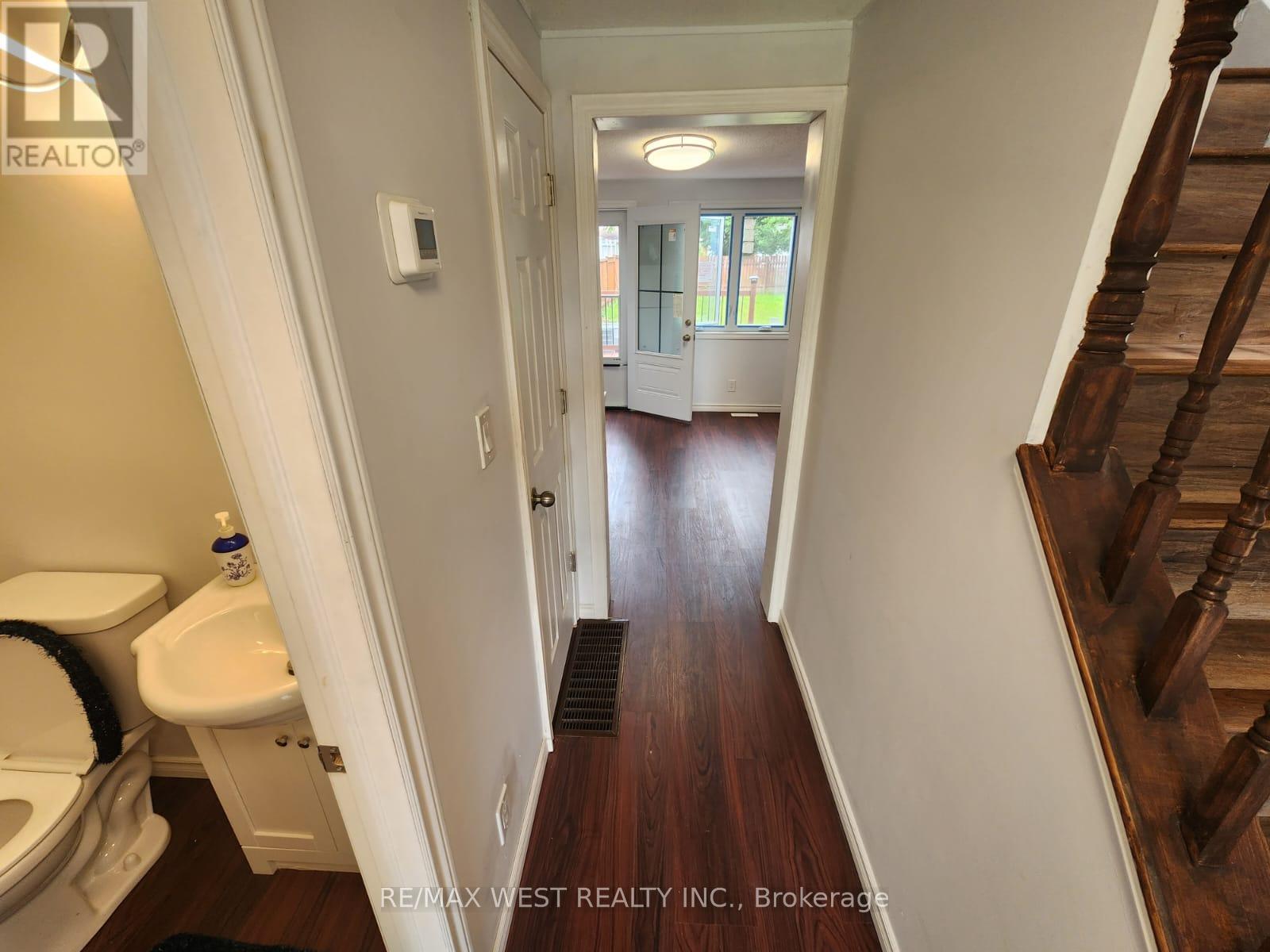 10658 Atwater Crescent, Windsor, Ontario  N8R 1N6 - Photo 8 - X13026880