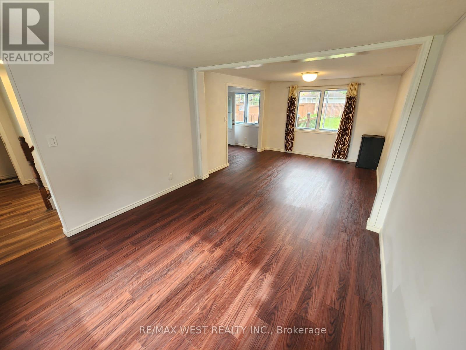 10658 Atwater Crescent, Windsor, Ontario  N8R 1N6 - Photo 9 - X13026880