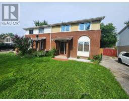 10658 ATWATER CRESCENT, Windsor, Ontario
