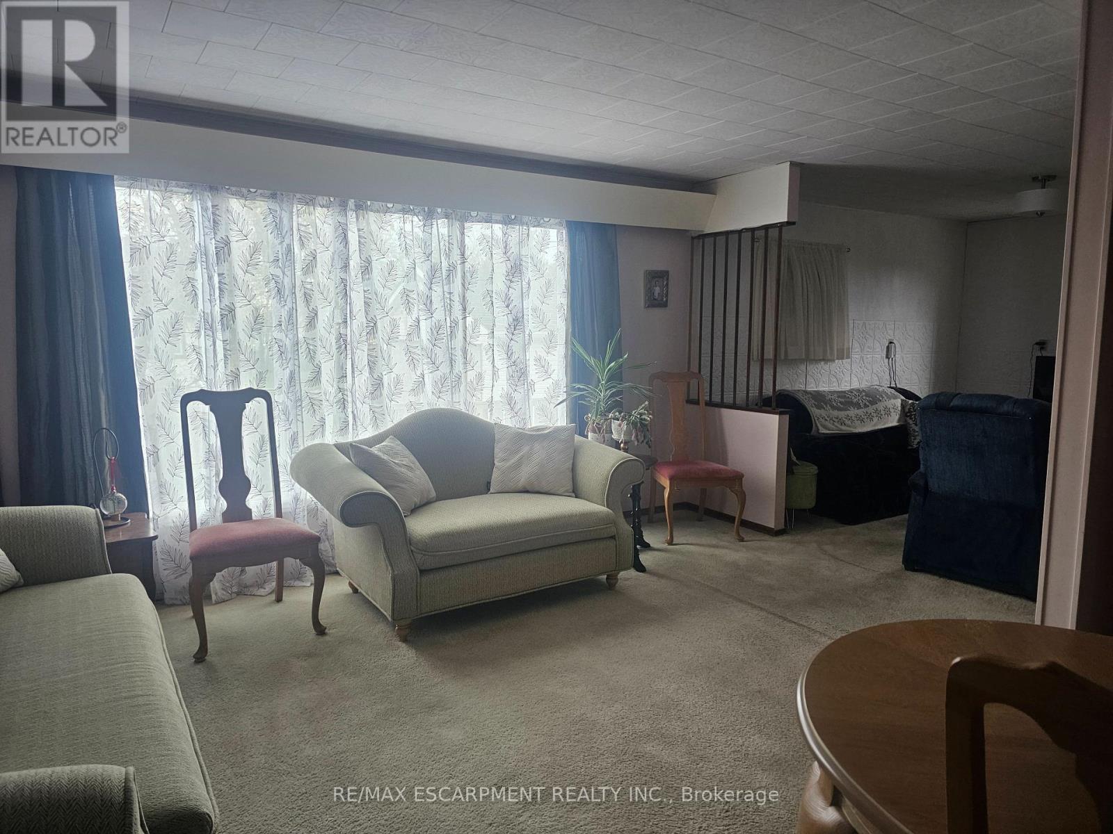 2340 Wilson Street W, Hamilton, Ontario  L0R 1A0 - Photo 10 - X13026884