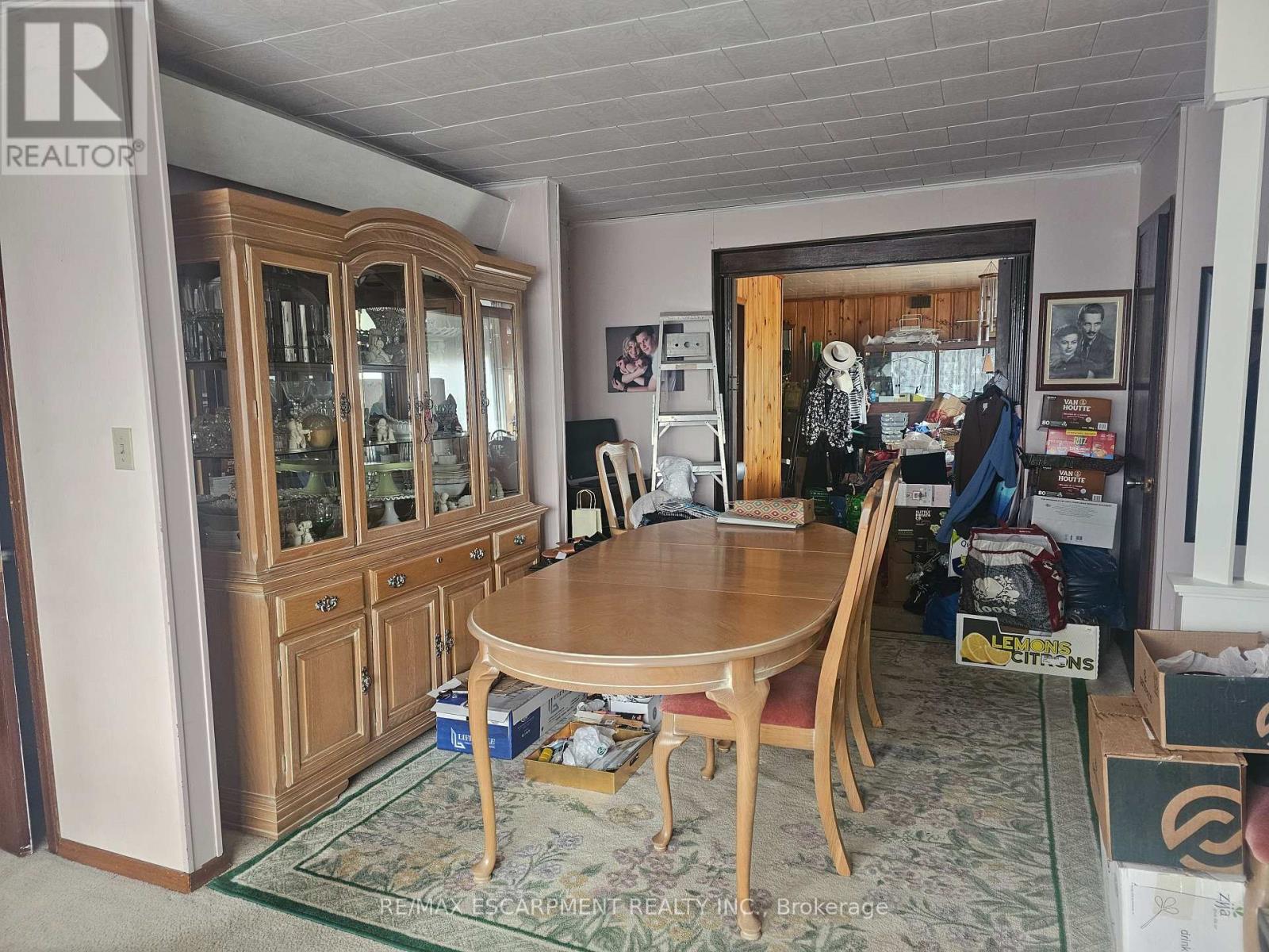 2340 Wilson Street W, Hamilton, Ontario  L0R 1A0 - Photo 12 - X13026884