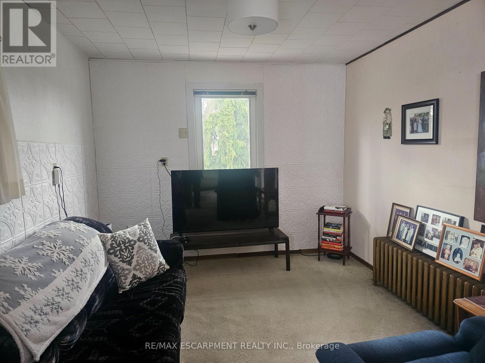 2340 Wilson Street W, Hamilton, Ontario  L0R 1A0 - Photo 17 - X13026884